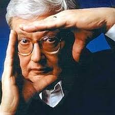 12 years Roger Ebert